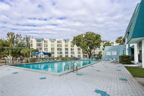 200 177th Dr, Sunny Isles Beach, FL 33160