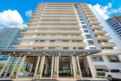10185 COLLINS AVE, Bal Harbour, FL 33154