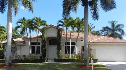 13651 SW 84th Ct, Palmetto Bay, FL 33158