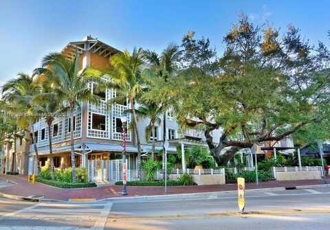 3540 Main Hwy, Miami, FL 33133