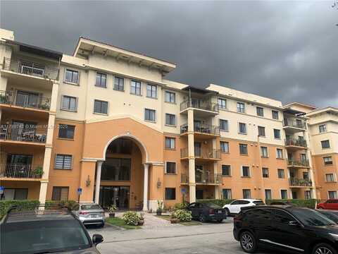 9340 Fontainebleau Blvd, Miami, FL 33172