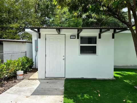 2340 SW 26th Ln, Miami, FL 33133