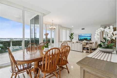 10225 Collins Ave, Bal Harbour, FL 33154