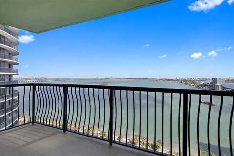 1756 N Bayshore Dr, Miami, FL 33132