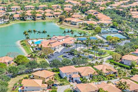 7831 SW 195th Ter, Cutler Bay, FL 33157