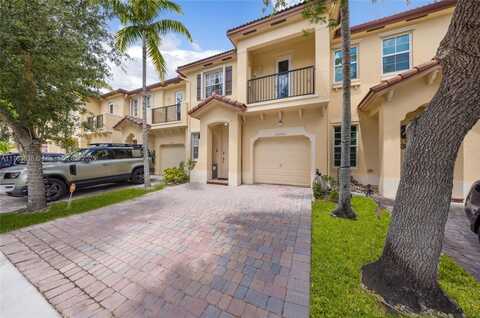12995 SW 133rd Ter, Miami, FL 33186