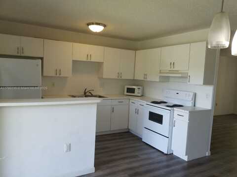 10350 SW 220th St, Cutler Bay, FL 33190