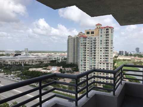 3300 NE 191st St, Aventura, FL 33180