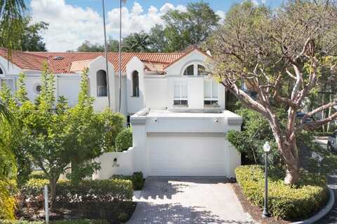 6730 SW 88th Ter, Pinecrest, FL 33156