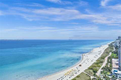 6365 Collins Ave, Miami Beach, FL 33141