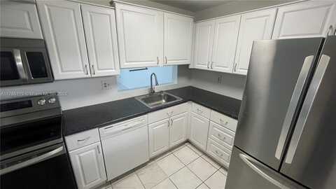 8540 SW 133rd Ave Rd, Miami, FL 33183