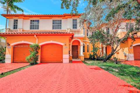14098 SW 51st Ct, Miramar, FL 33027