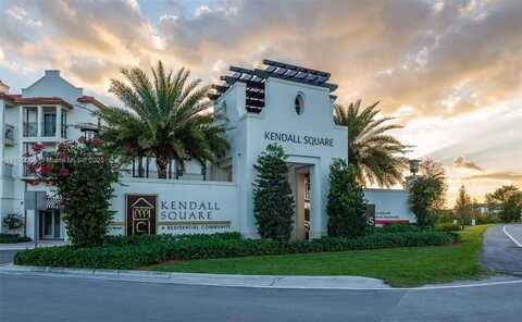 9411 SW 172 ave, Kendall, FL 33196
