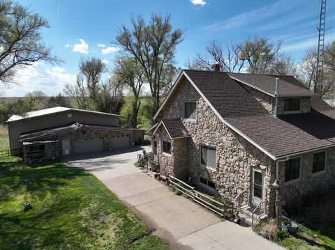 7580 ROAD 25, Goodland, KS 67735