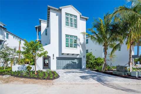 59720 Overseas Hwy #3, Marathon, FL 33050