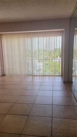 1793 SW 5th St, Miami, FL 33135