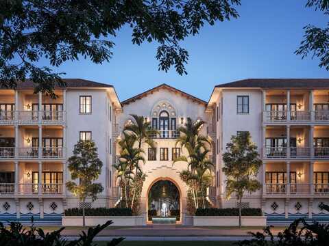 504 Malaga Ave, Coral Gables, FL 33134