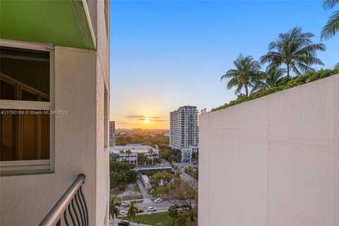 1756 N Bayshore Dr, Miami, FL 33132