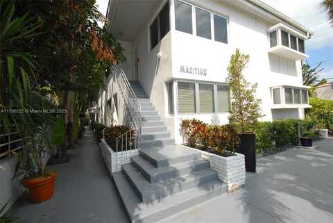1616 Euclid Ave, Miami Beach, FL 33139