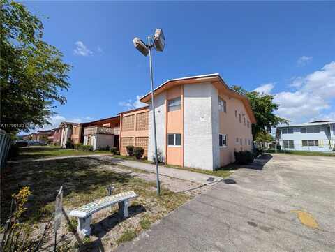 19080 NE 3rd Ct, Miami, FL 33179
