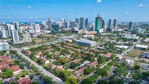 226 City View Dr, Fort Lauderdale, FL 33311