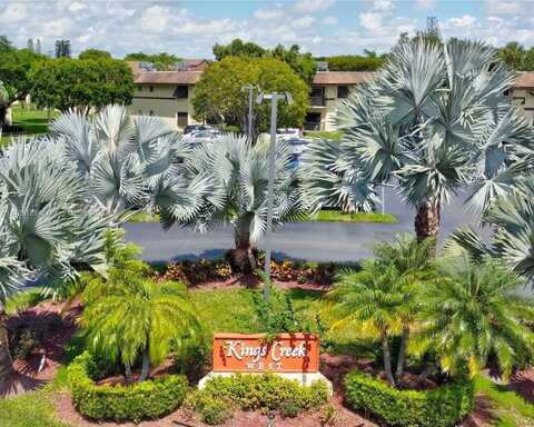 7905 SW 86th St, Miami, FL 33143