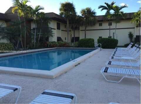 7905 SW 86th St, Miami, FL 33143
