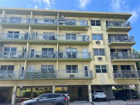 undefined, Miami Beach, FL 33139