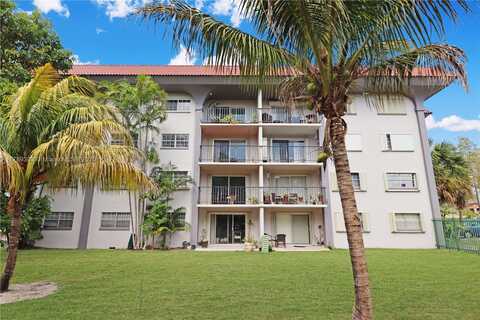 8101 SW 72nd Ave, Miami, FL 33143