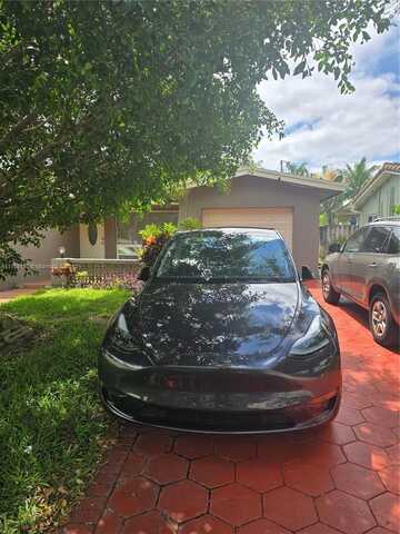 1700 N 47th Ave, Hollywood, FL 33021