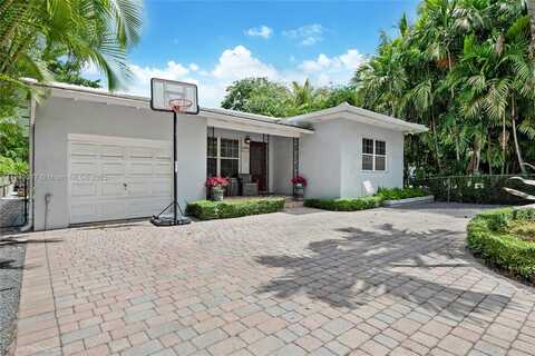 431 Bird Rd, Coral Gables, FL 33146