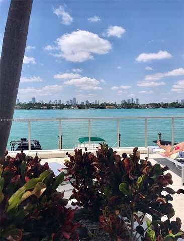 800 West Ave, Miami Beach, FL 33139
