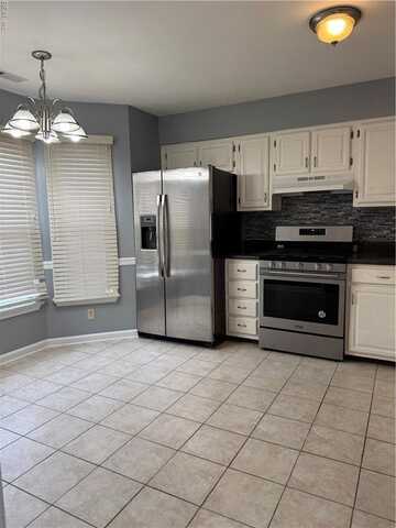 1106 Gleaning Close, Virginia Beach, VA 23455