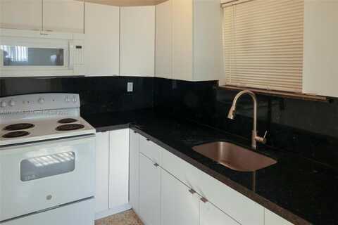 3050 NW 21st Ave, Miami, FL 33142