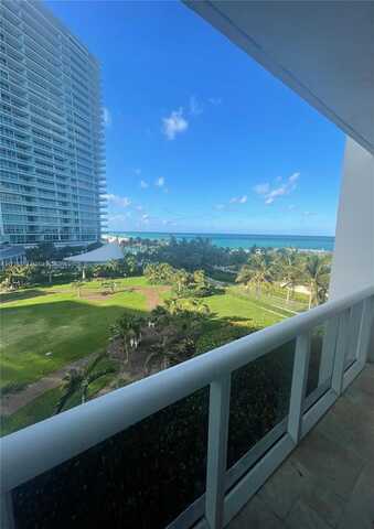 10275 Collins Ave, Bal Harbour, FL 33154