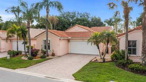 11954 Rosetree Ter, Boynton Beach, FL 33437