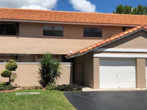 8817 SW 113 PL CR W, Miami, FL 33176