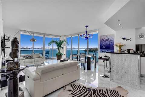1881 79th STREET CSWY, Miami, FL 33141