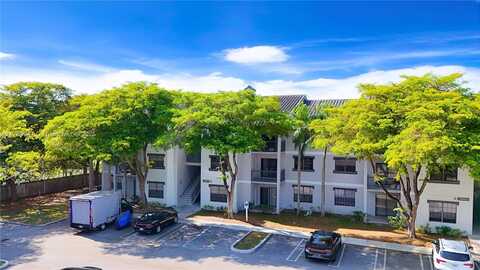 11255 W Atlantic Blvd, Coral Springs, FL 33071