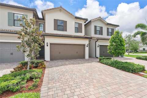 4852 San Fratello Cir, Lake Worth, FL 33467