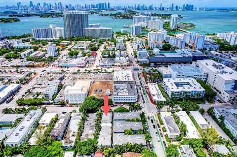 1561 Lenox ave, Miami Beach, FL 33139
