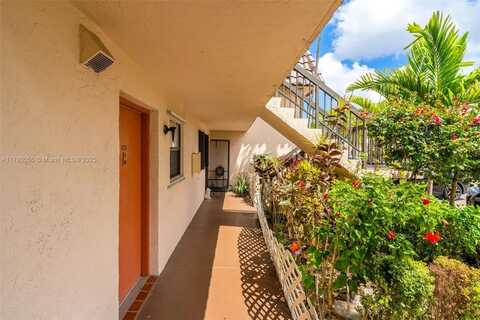 821 NE 207th Ln, Miami, FL 33179