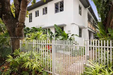 1551 Lenox Ave, Miami Beach, FL 33139