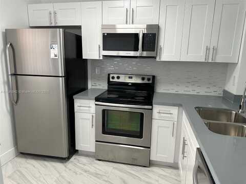 3399 Foxcroft, Miramar, FL 33025