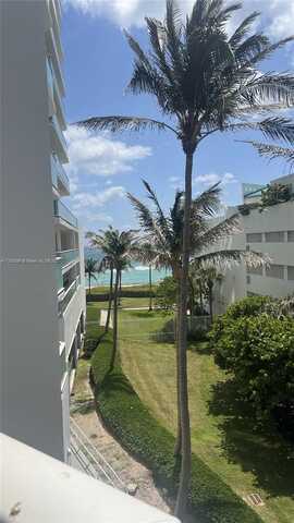 16485 E Collins Ave, Sunny Isles Beach, FL 33160
