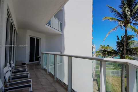 16485 E Collins Ave, Sunny Isles Beach, FL 33160