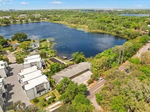 1903 S LAKEMONT AVE, Other City - In The State Of Florida, FL 32792