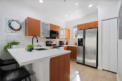2508 SW 14th Ave, Fort Lauderdale, FL 33315