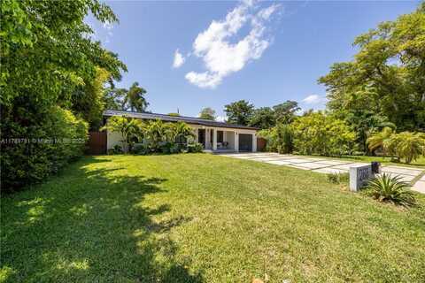 288 NE 117th St, Miami, FL 33161