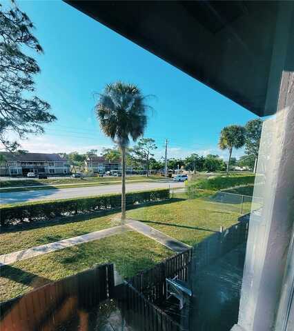 2106 Sherwood Forest Blvd, West Palm Beach, FL 33415
